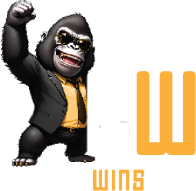 gorillawinscasino.com UK